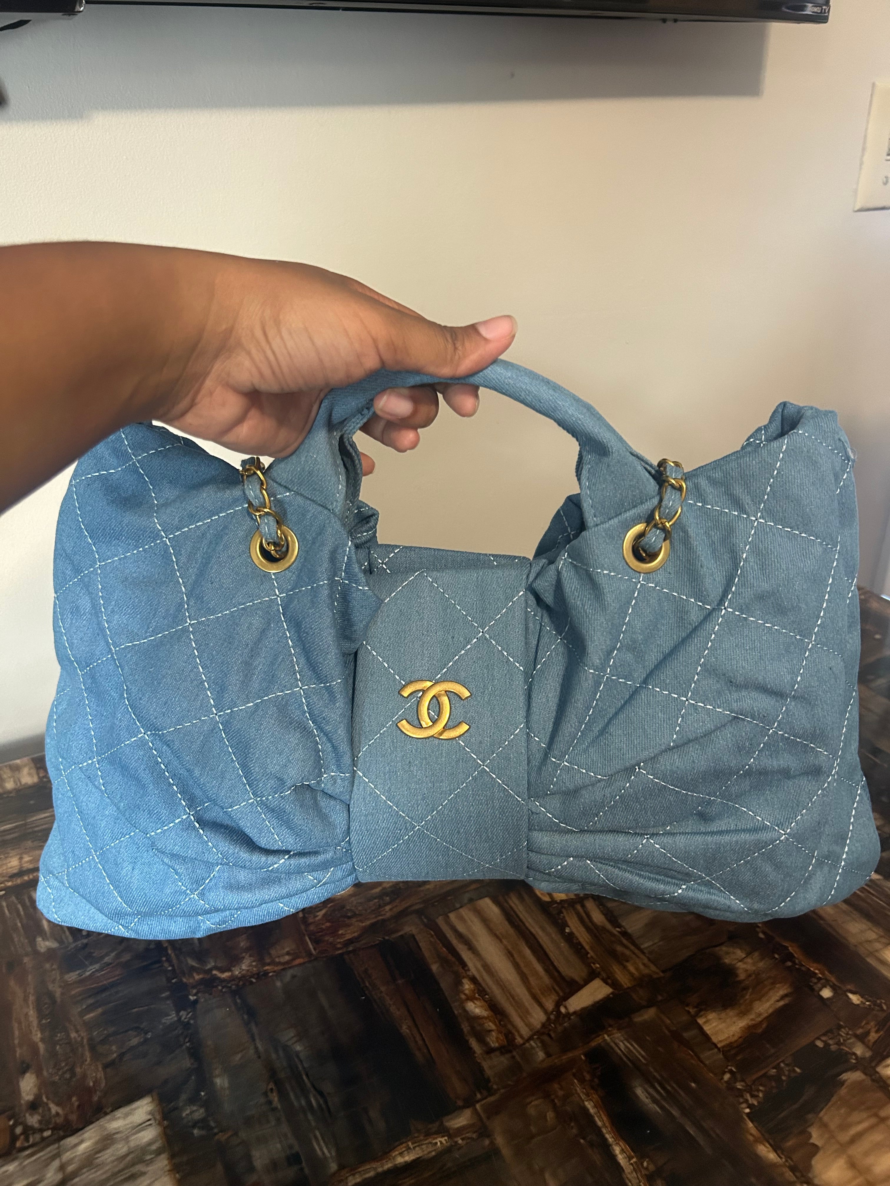 Purse