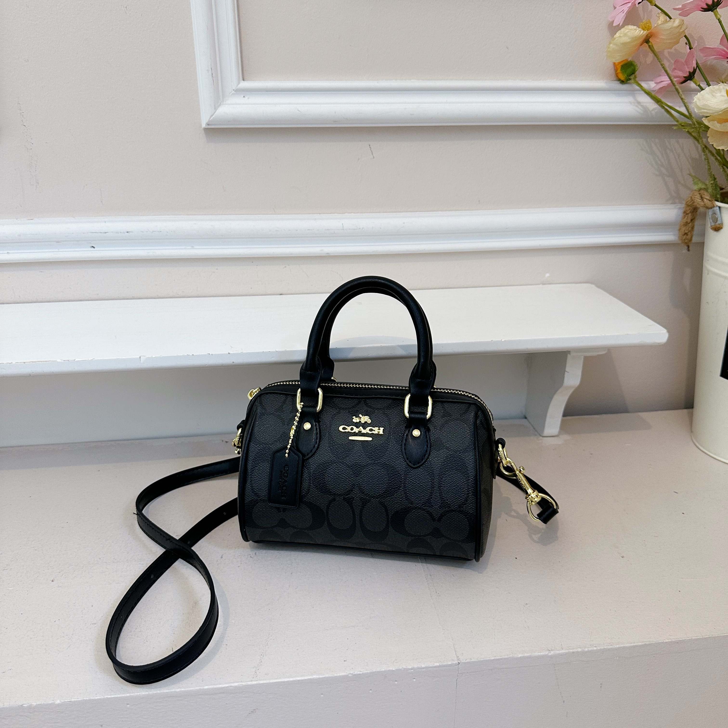 Purse(pre-order)