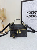 Purse(pre-order)