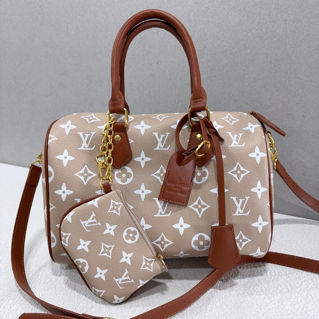 Purse pre order