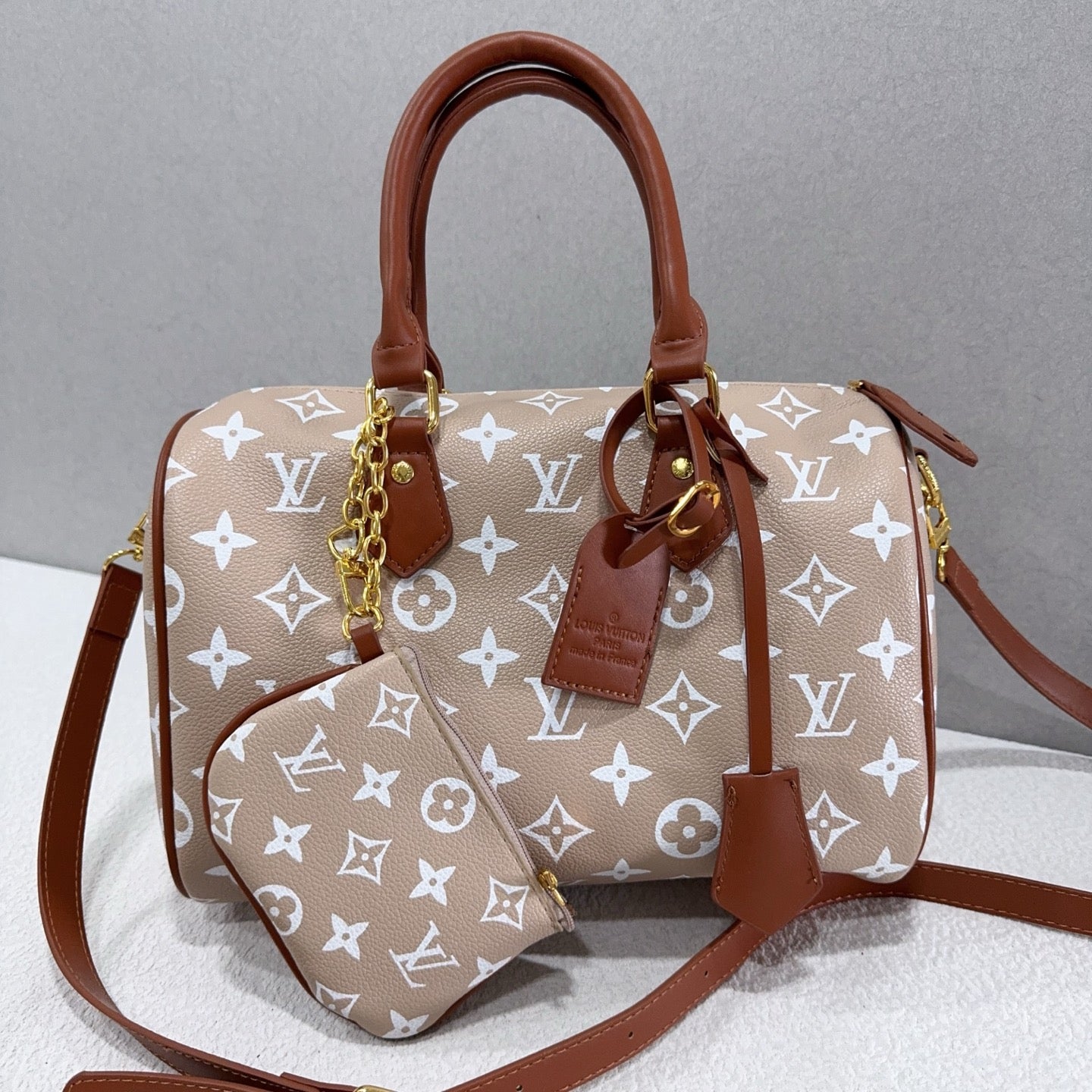Purse pre order