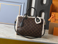 Purse pre order high quality