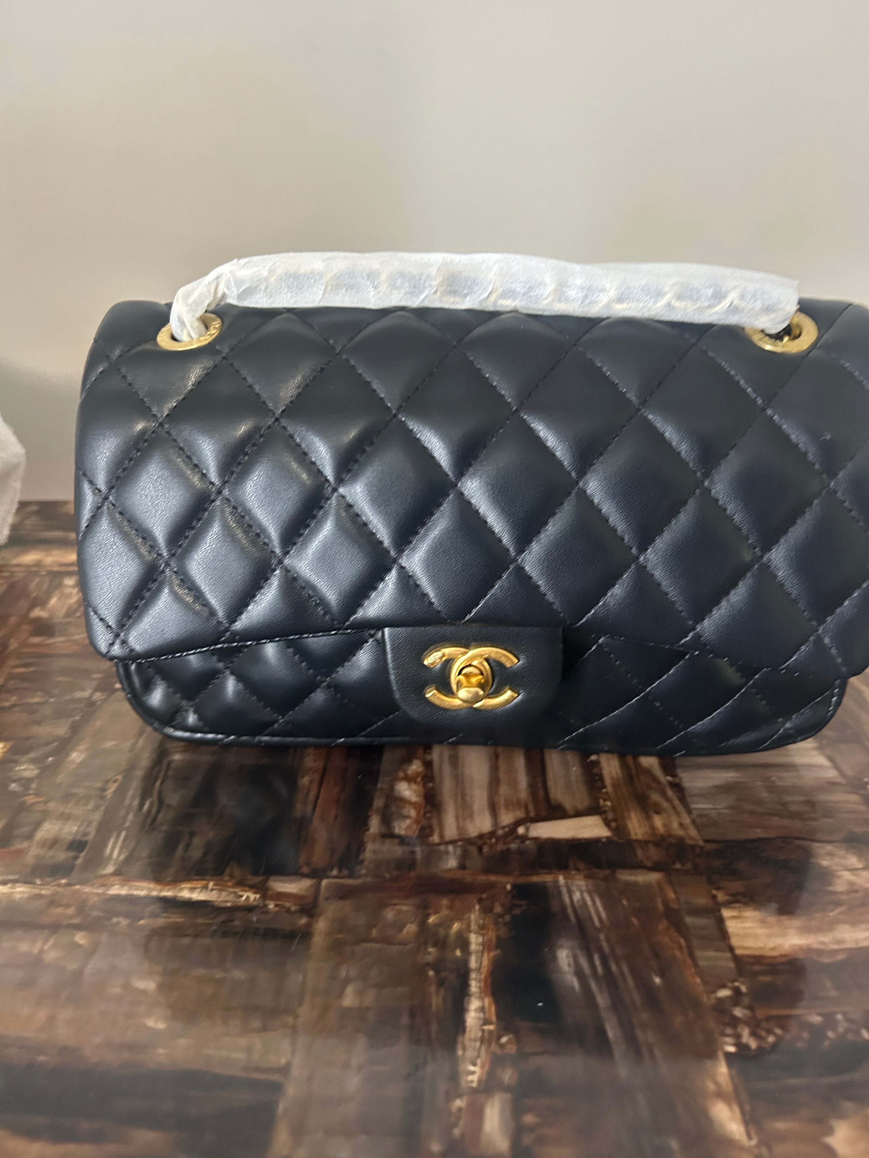 Purse