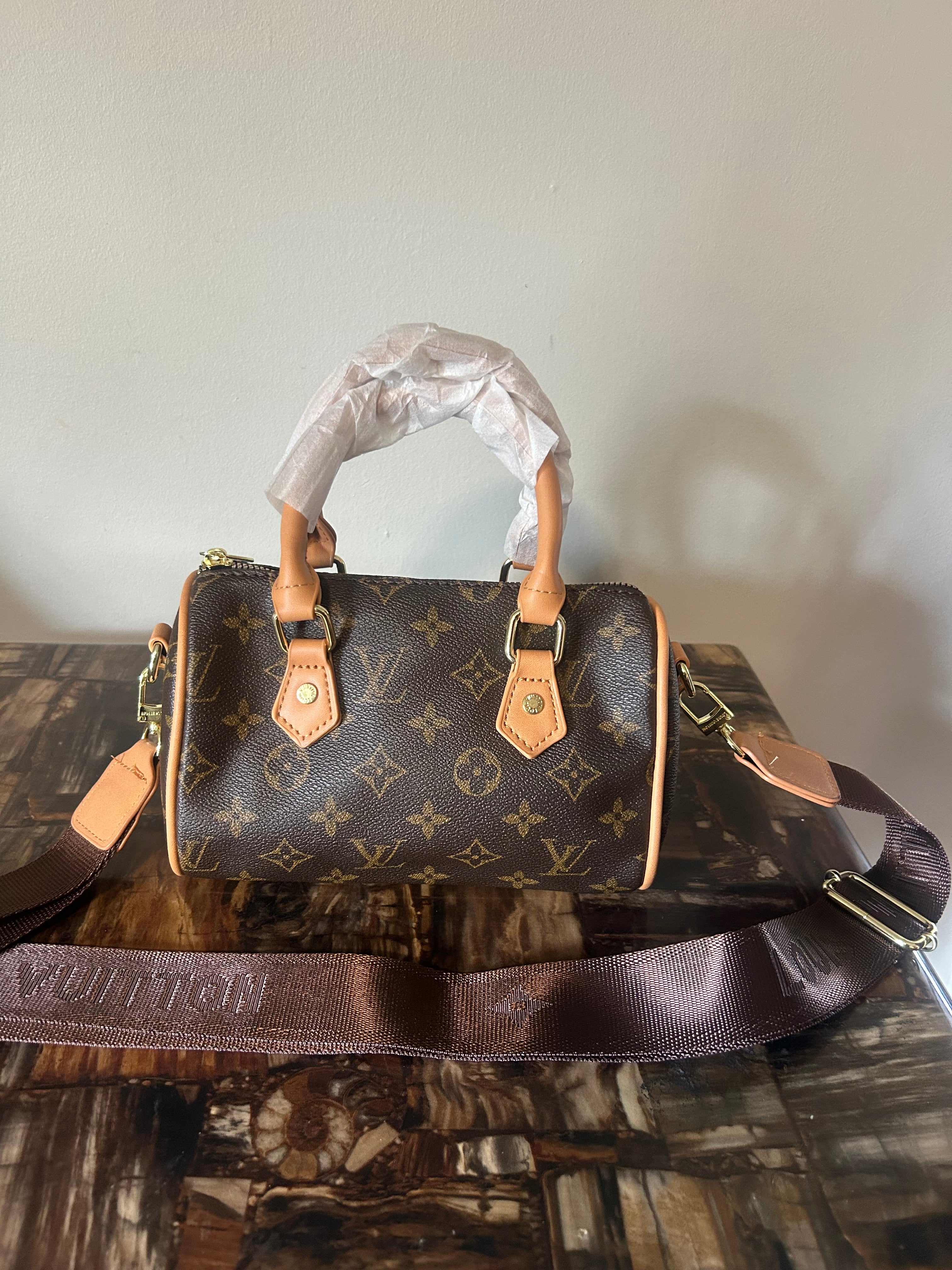 Purse