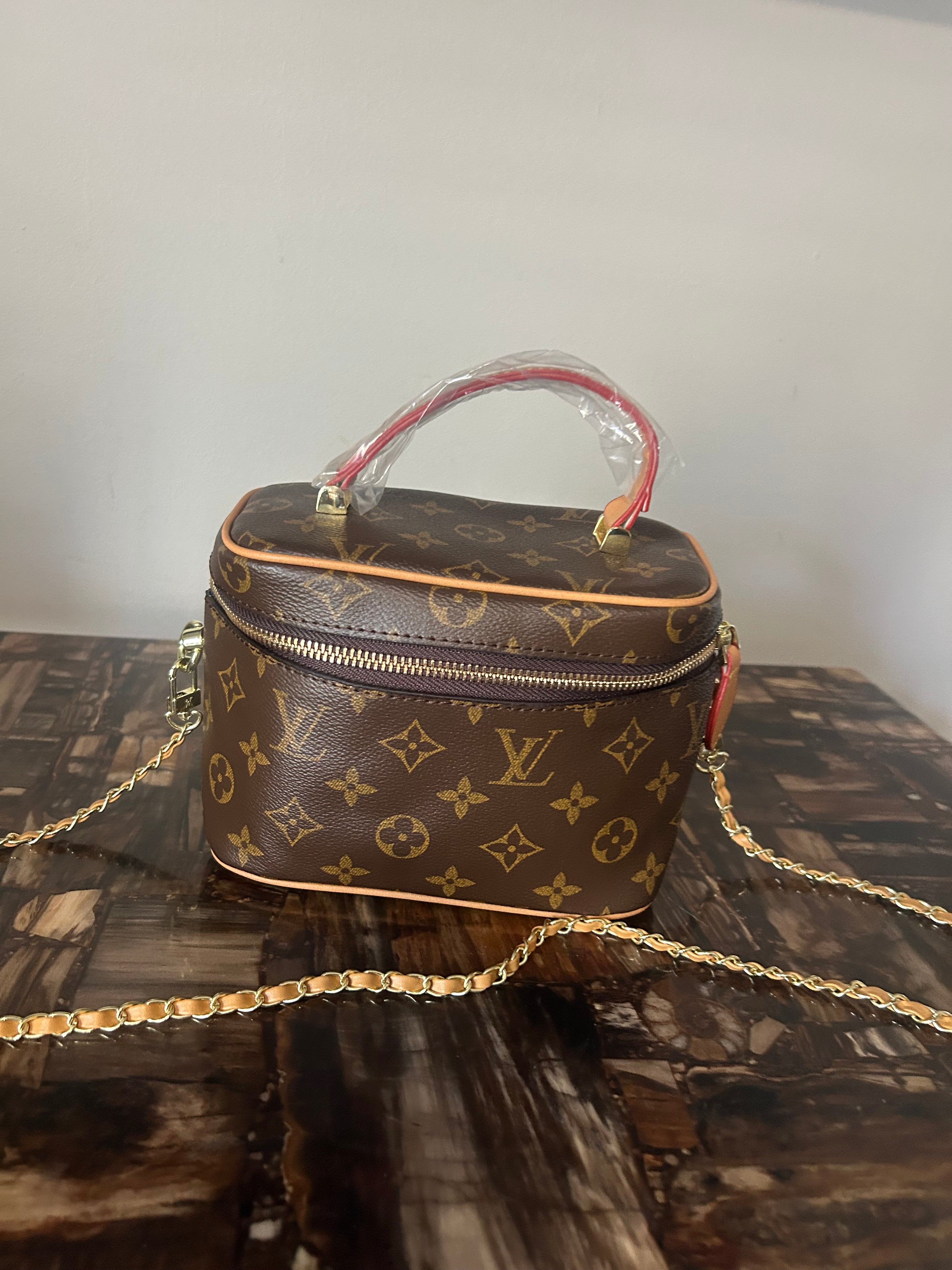 Purse