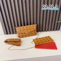 Purse(pre-order)