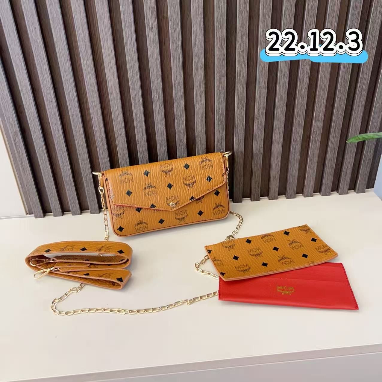Purse(pre-order)