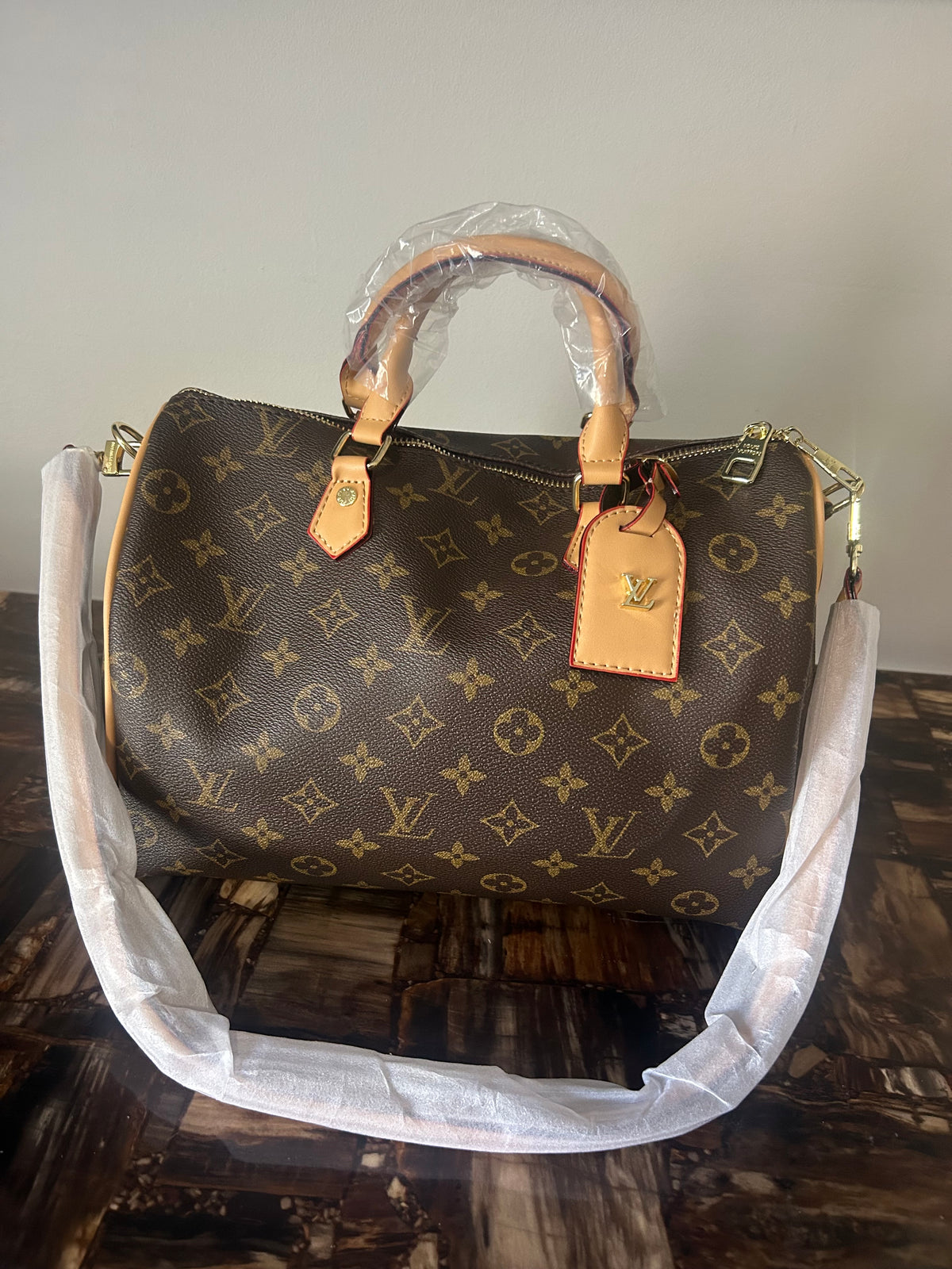 Purse