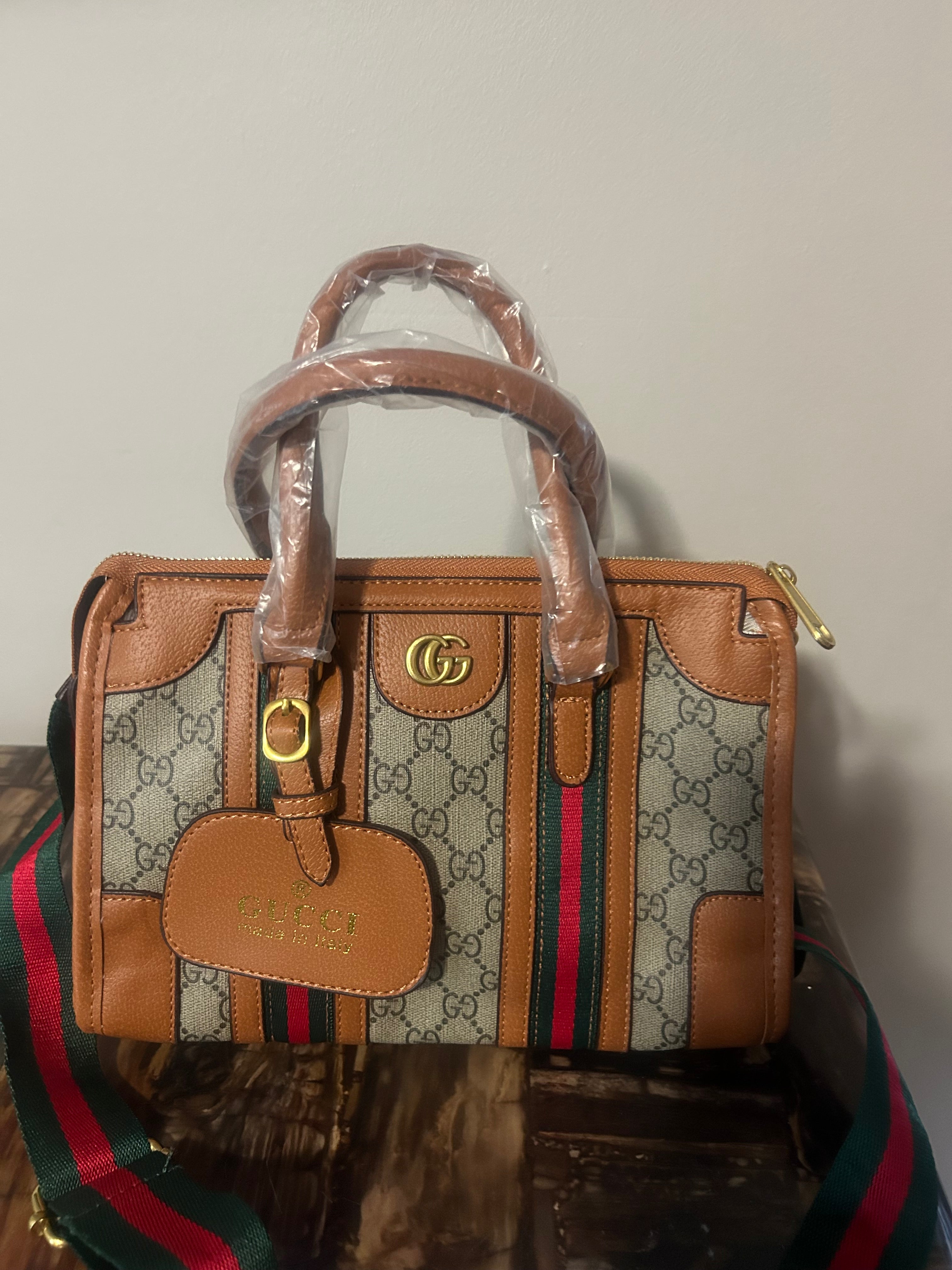 Purse