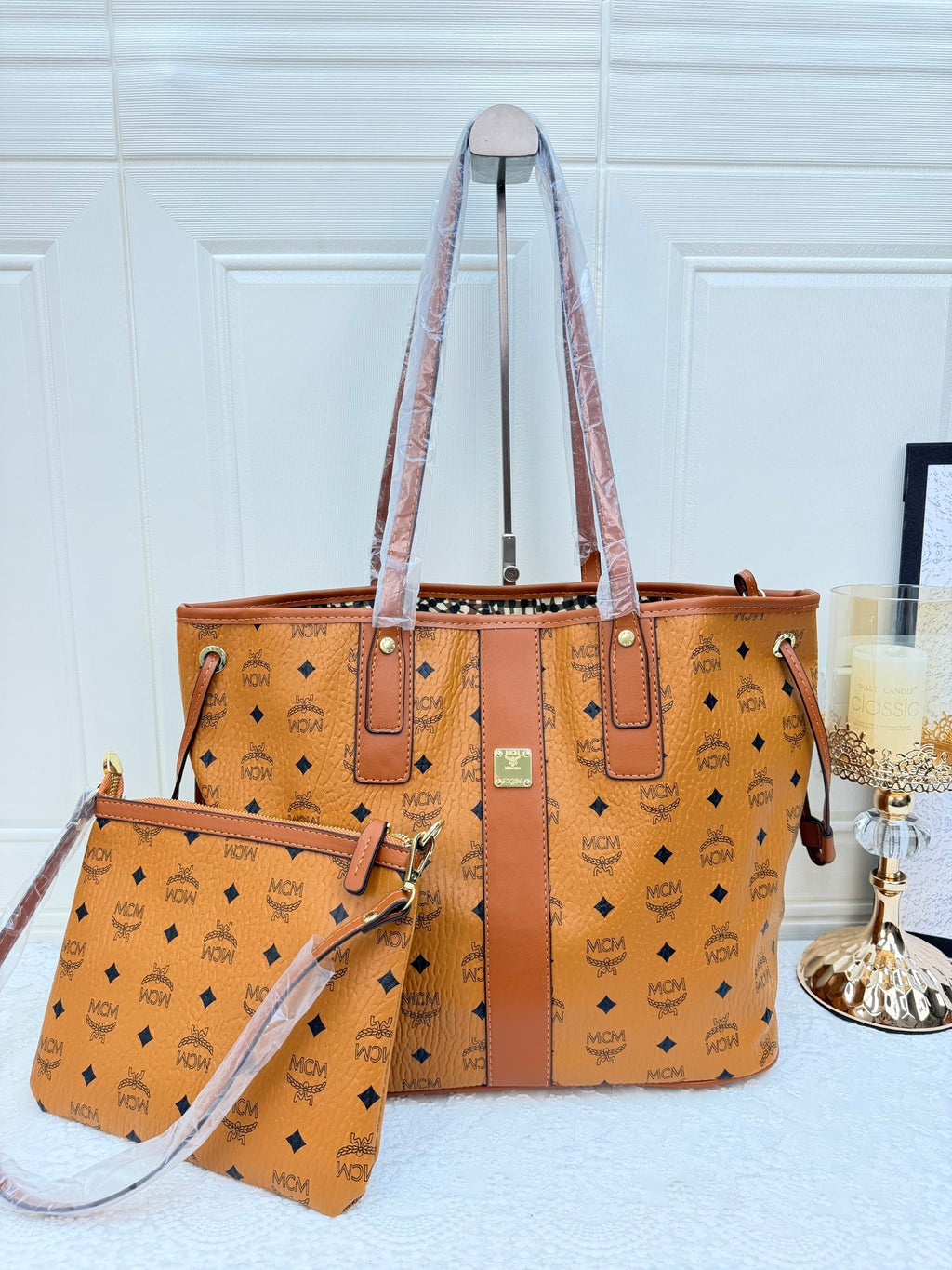 Purse(pre-order)