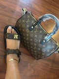 Purse Set
