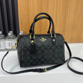 Purse(pre-order)