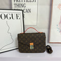 Purse(pre-order)