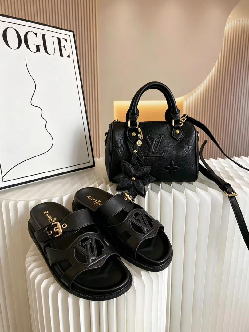 Set(pre-order)