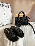 Set(pre-order)