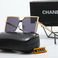 Shades(pre-order)