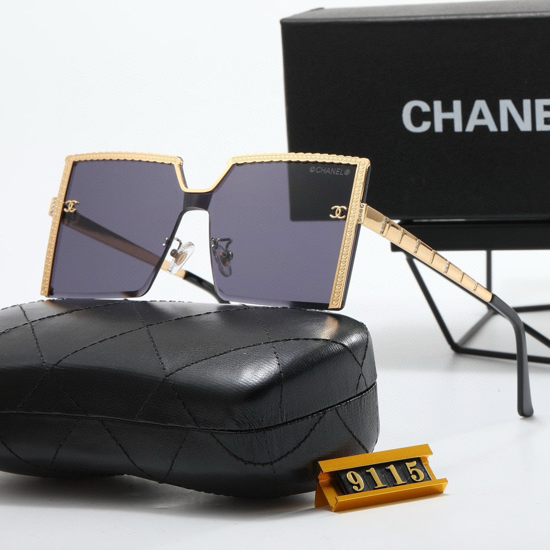 Shades(pre-order)