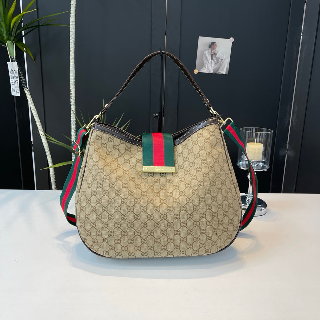 Purse(pre-order)