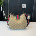 Purse(pre-order)