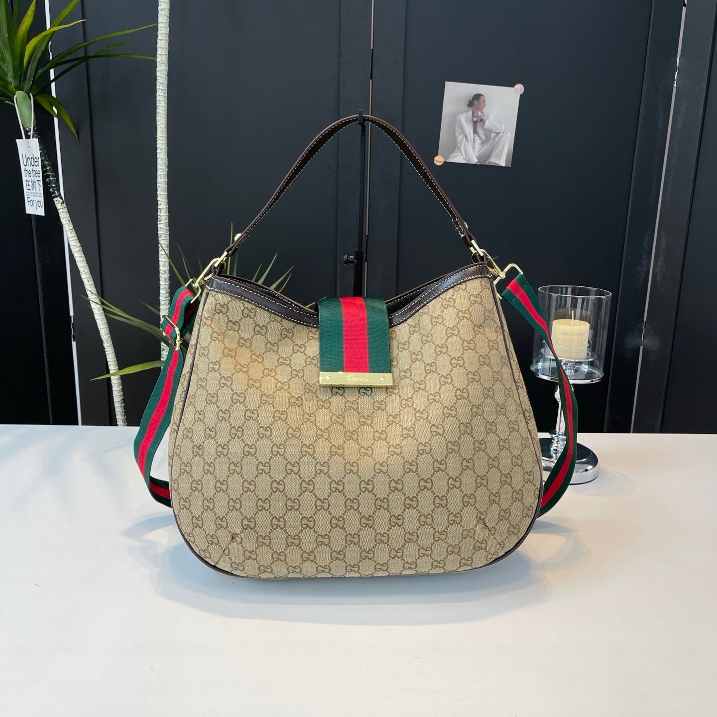 Purse(pre-order)
