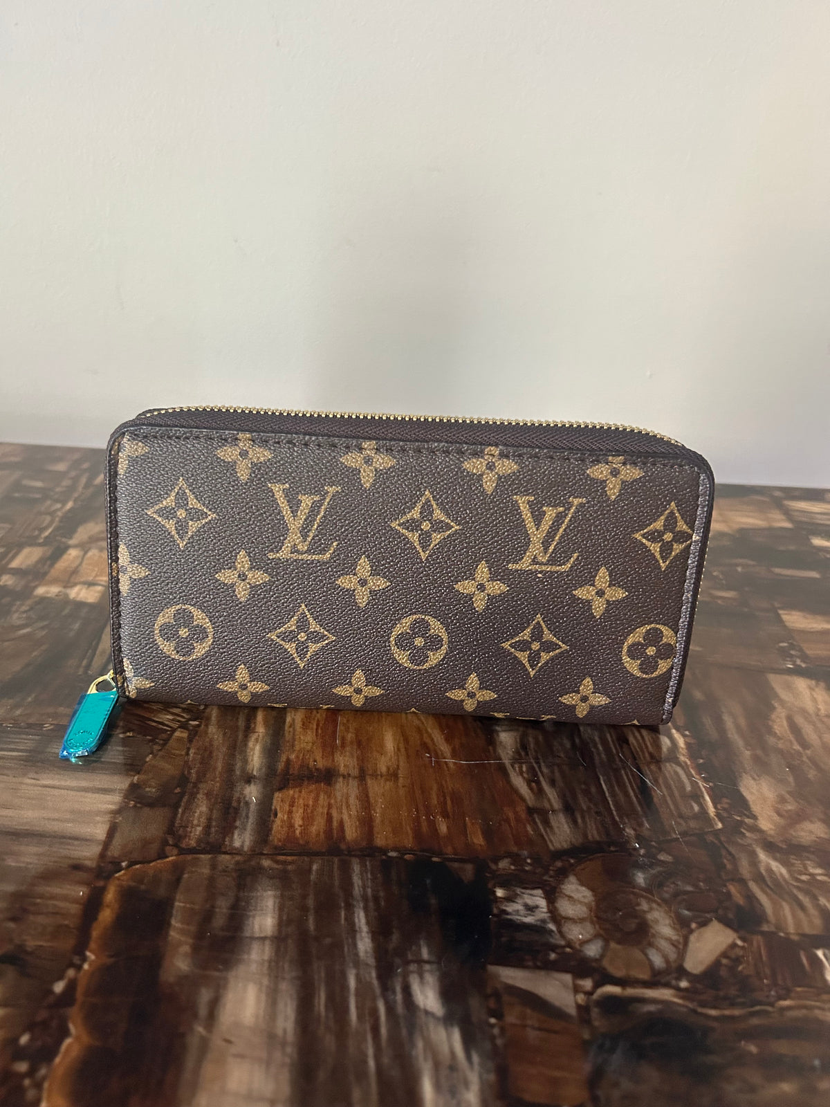 Wallet