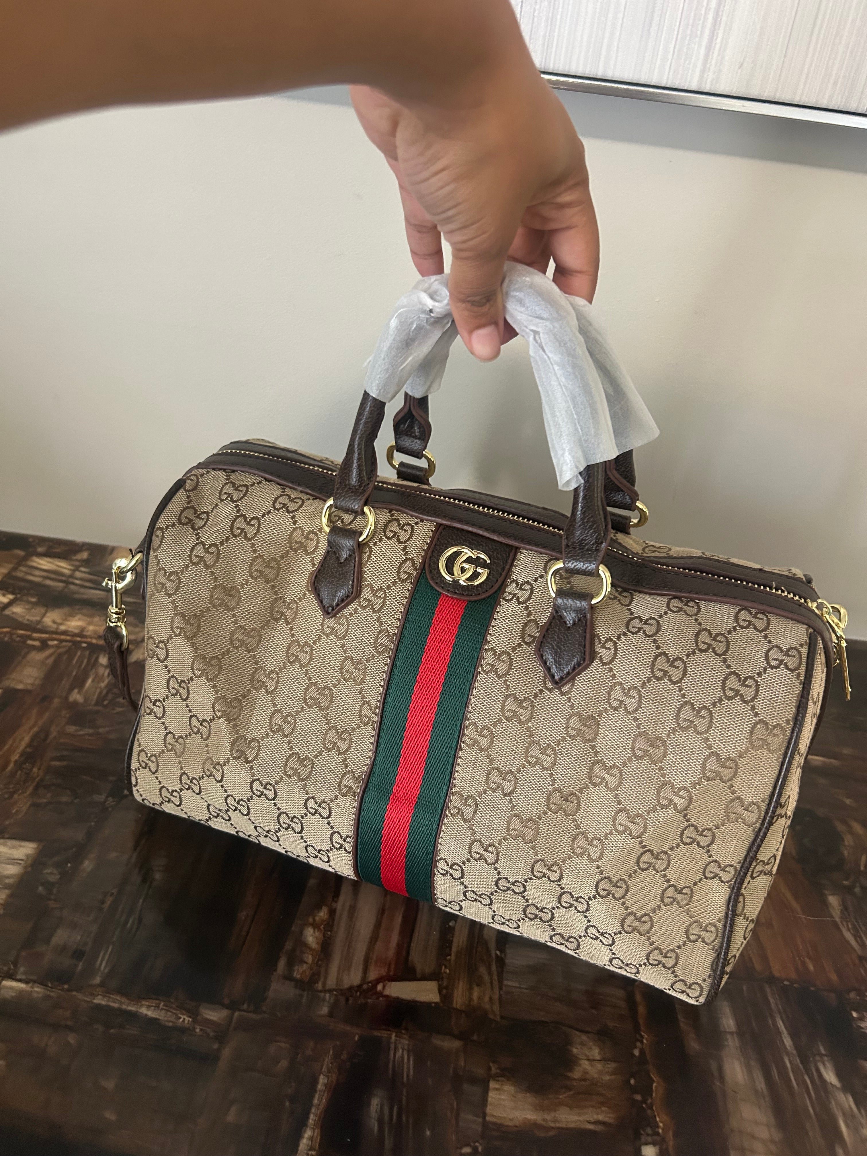 Purse