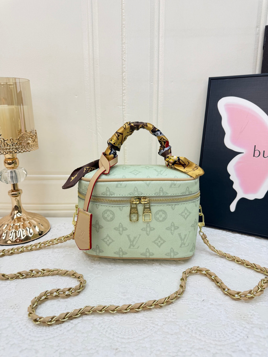 Purse(pre-order)