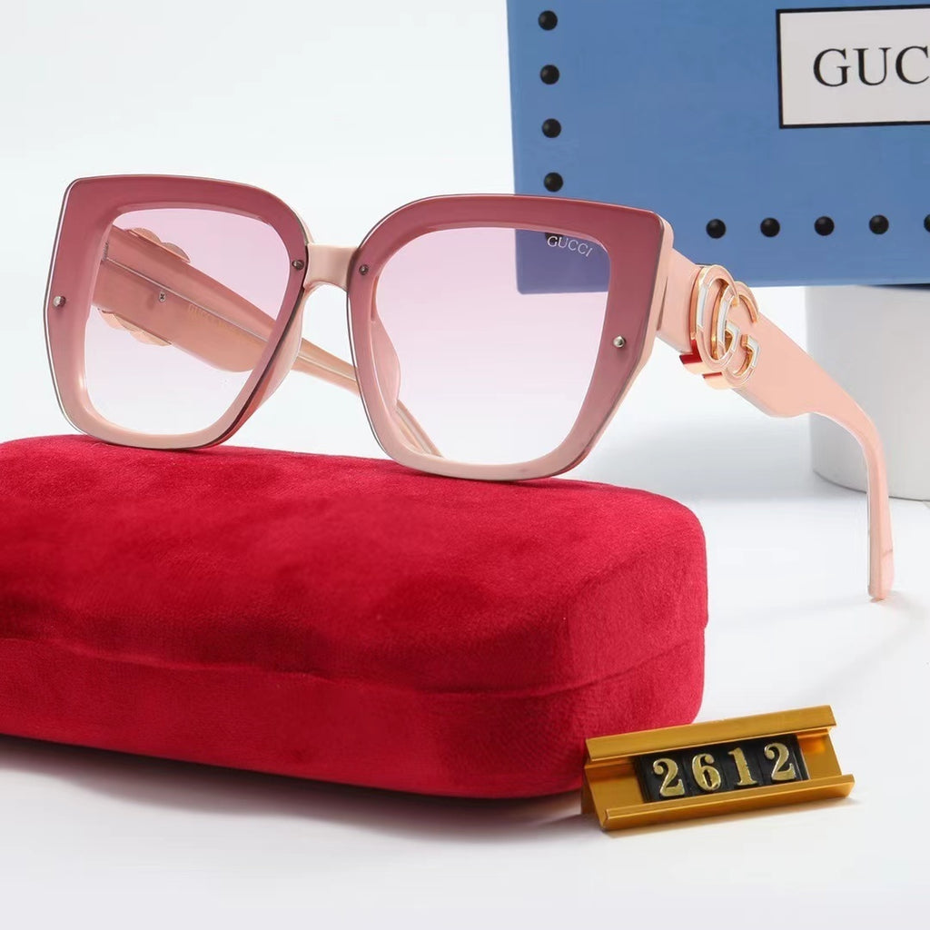 Shades(pre-order)