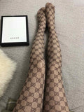 Stockings pre order