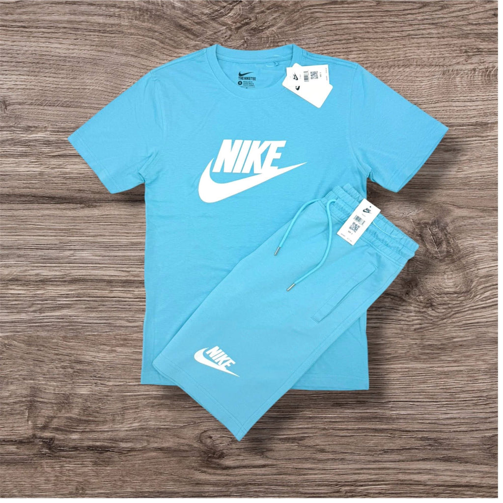 Set(unisex)