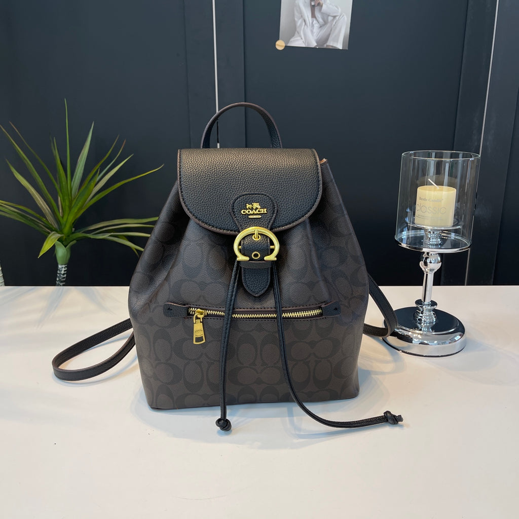 Book bag(pre-order)