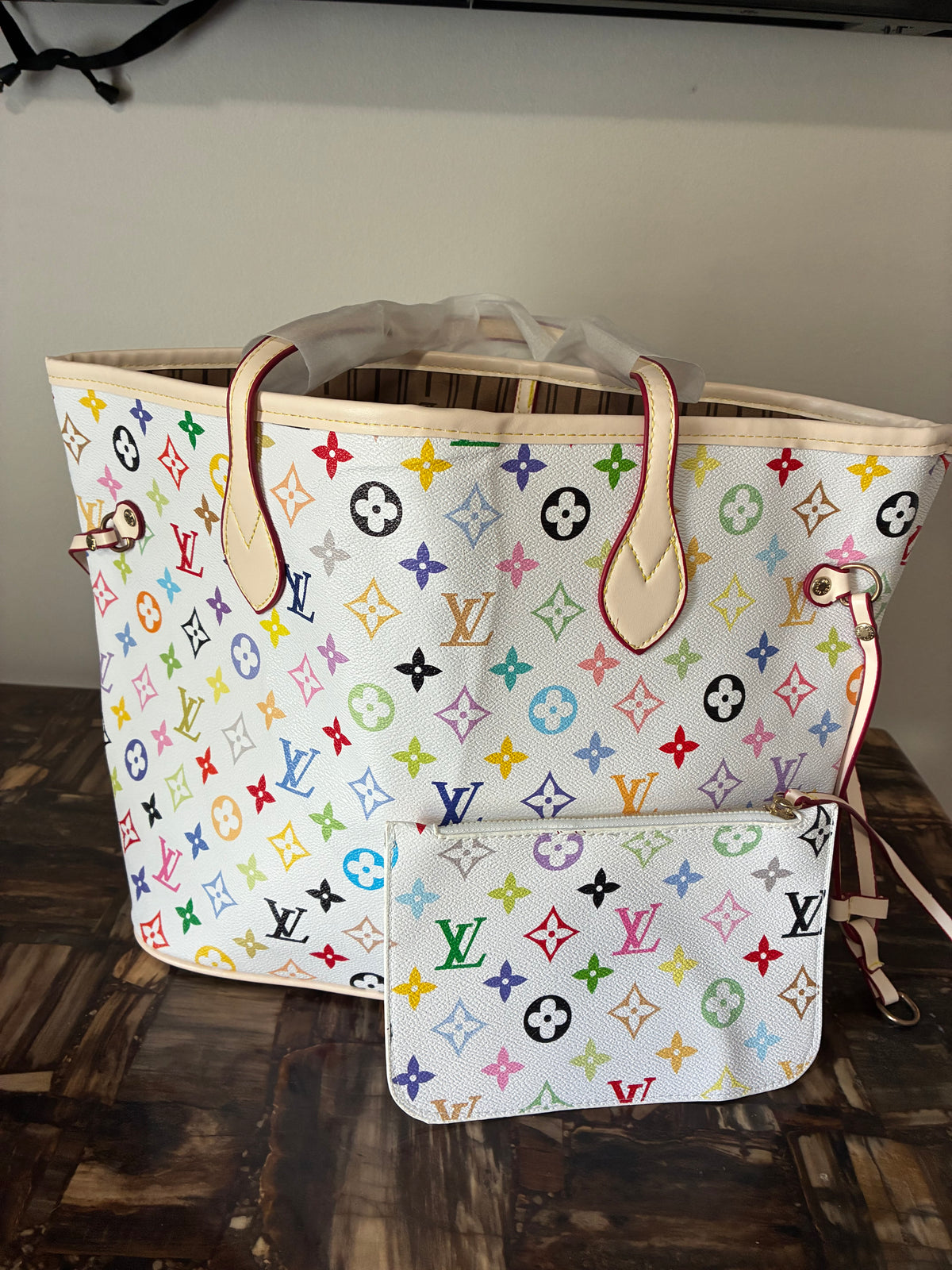 Purse