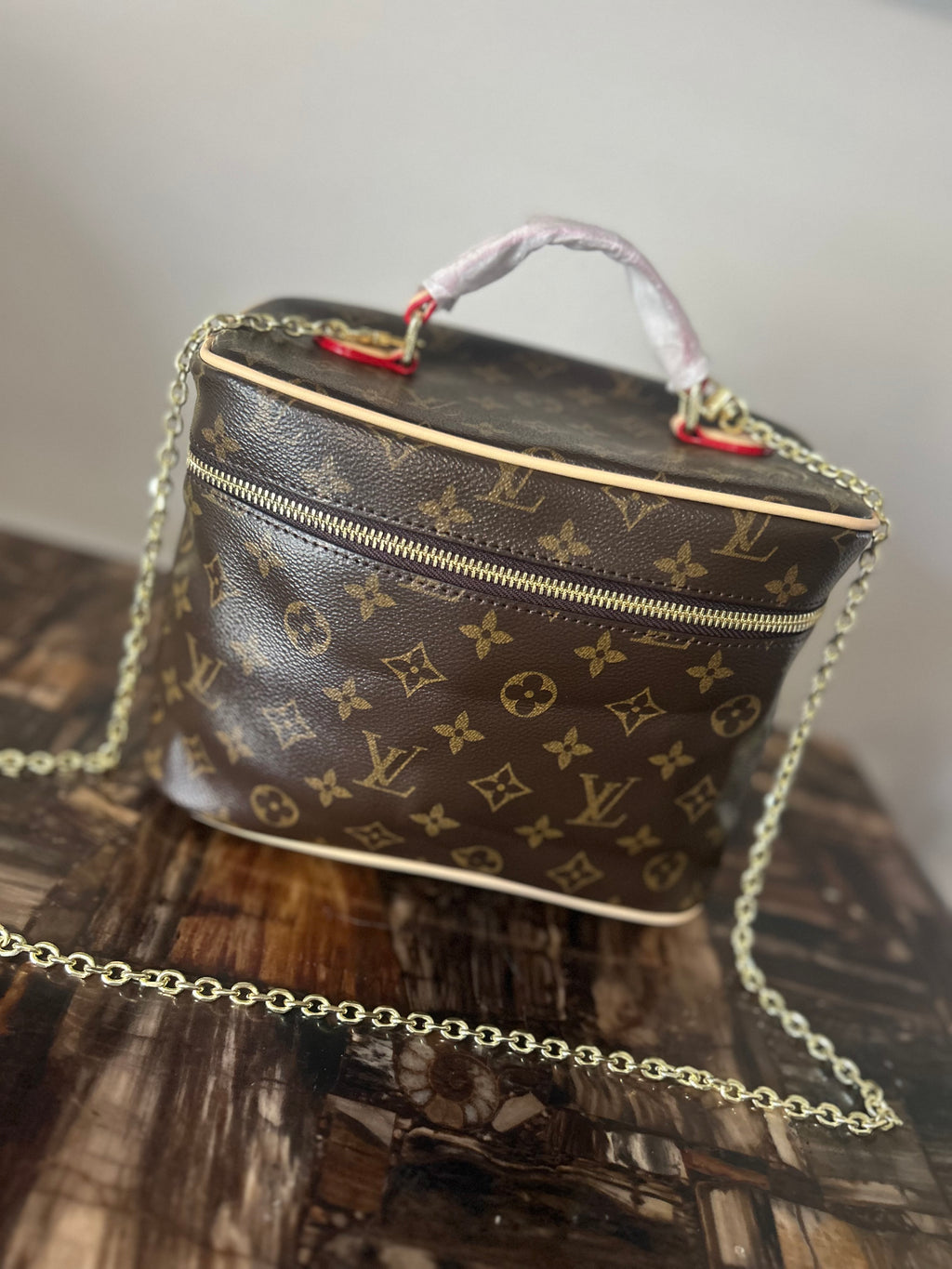 Purse