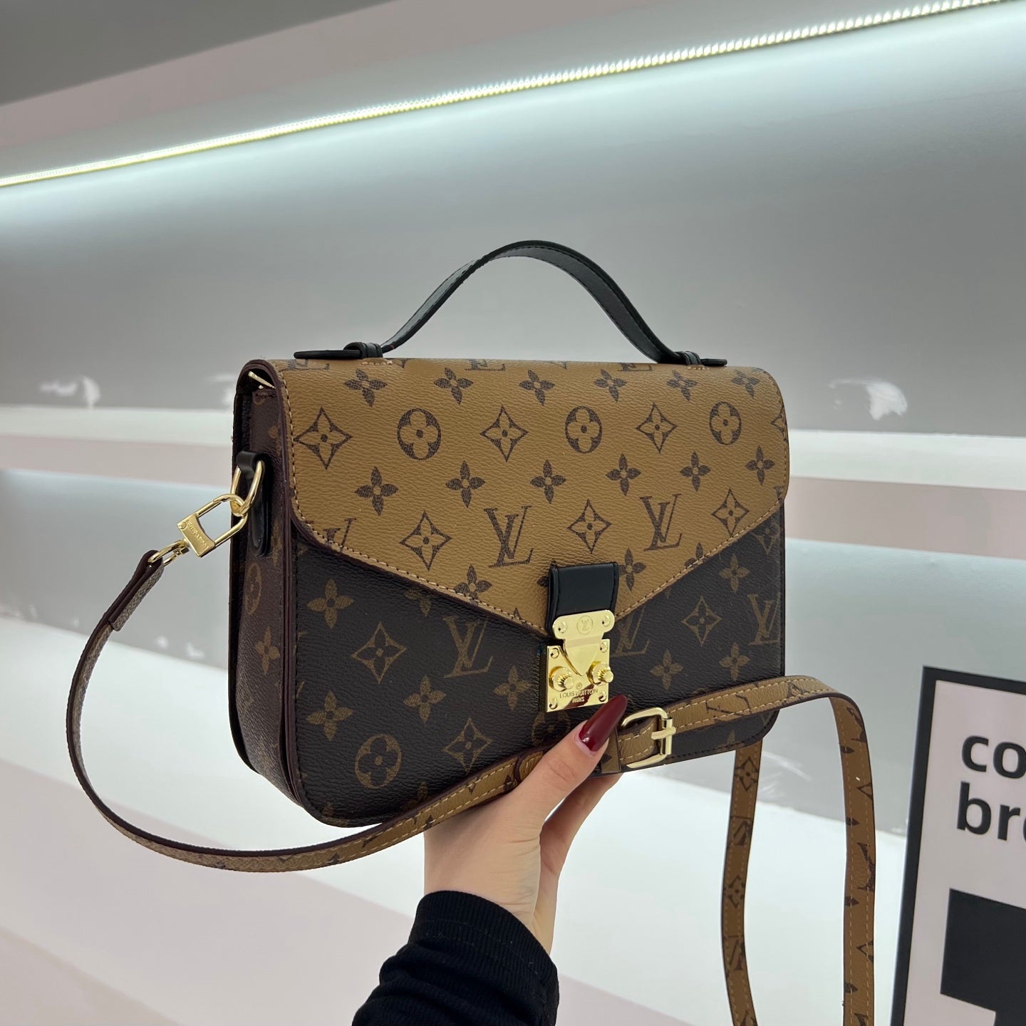 Purse(pre-order)