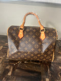 Purse(pre-order)
