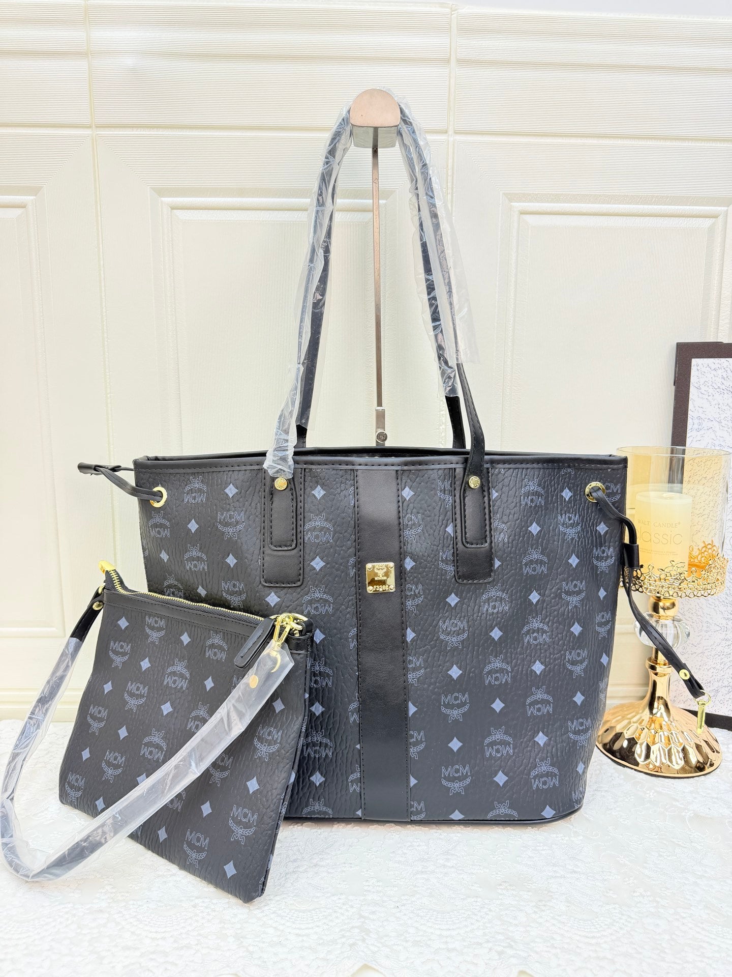 Purse(pre-order)
