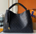 Purse(pre-order)