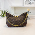 Purse(pre-order)