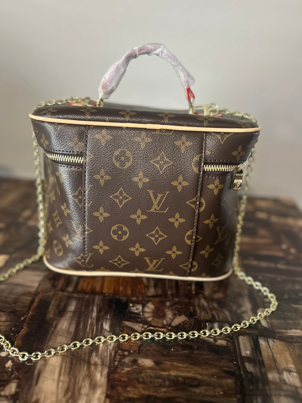 Purse