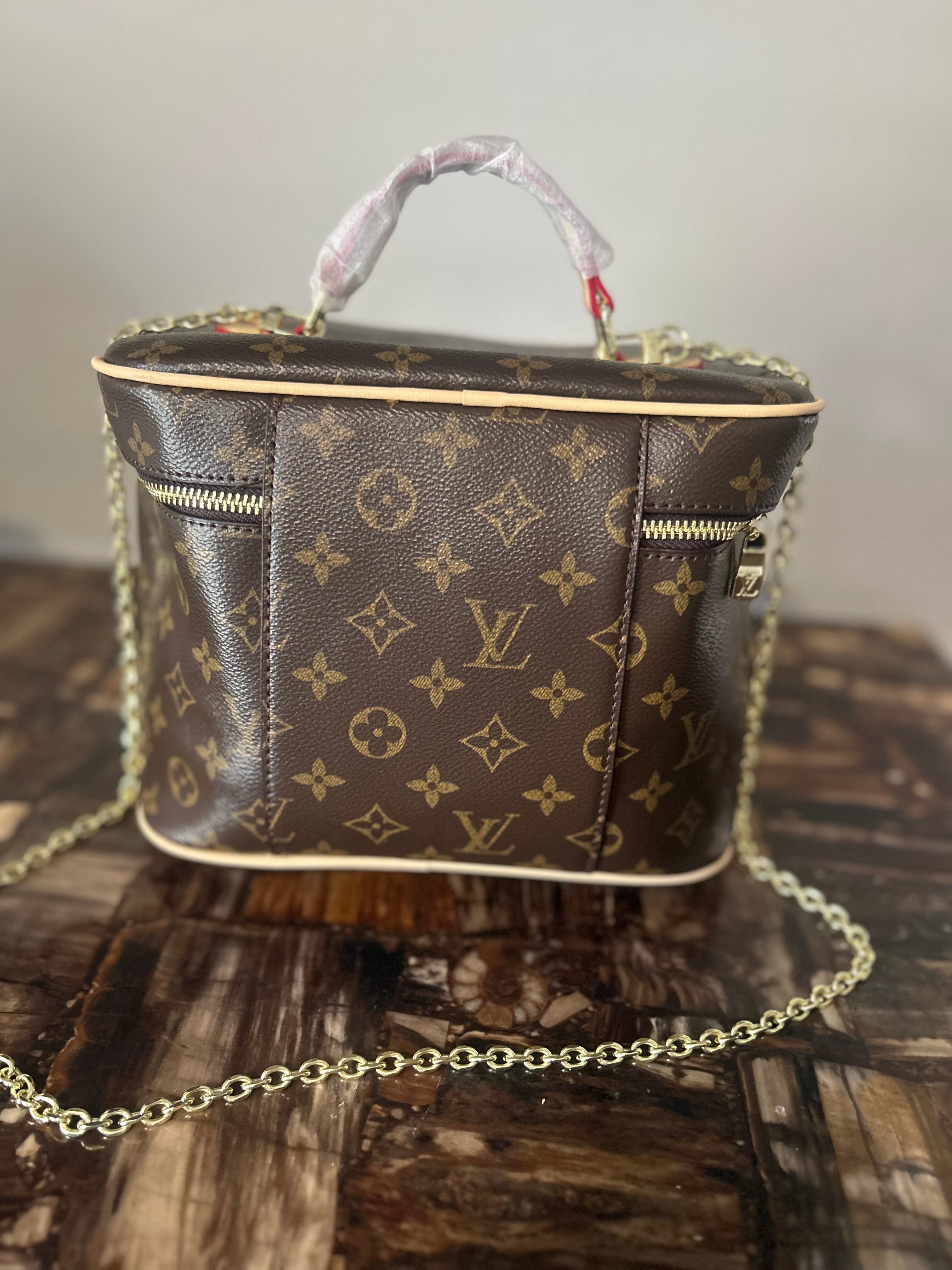 Purse