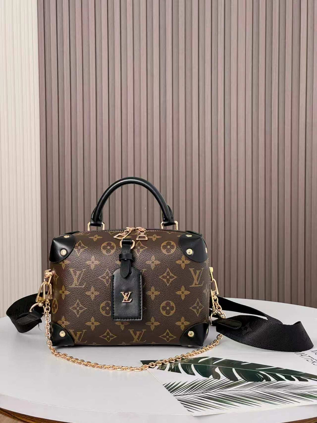 Purse(pre-order)
