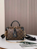 Purse(pre-order)