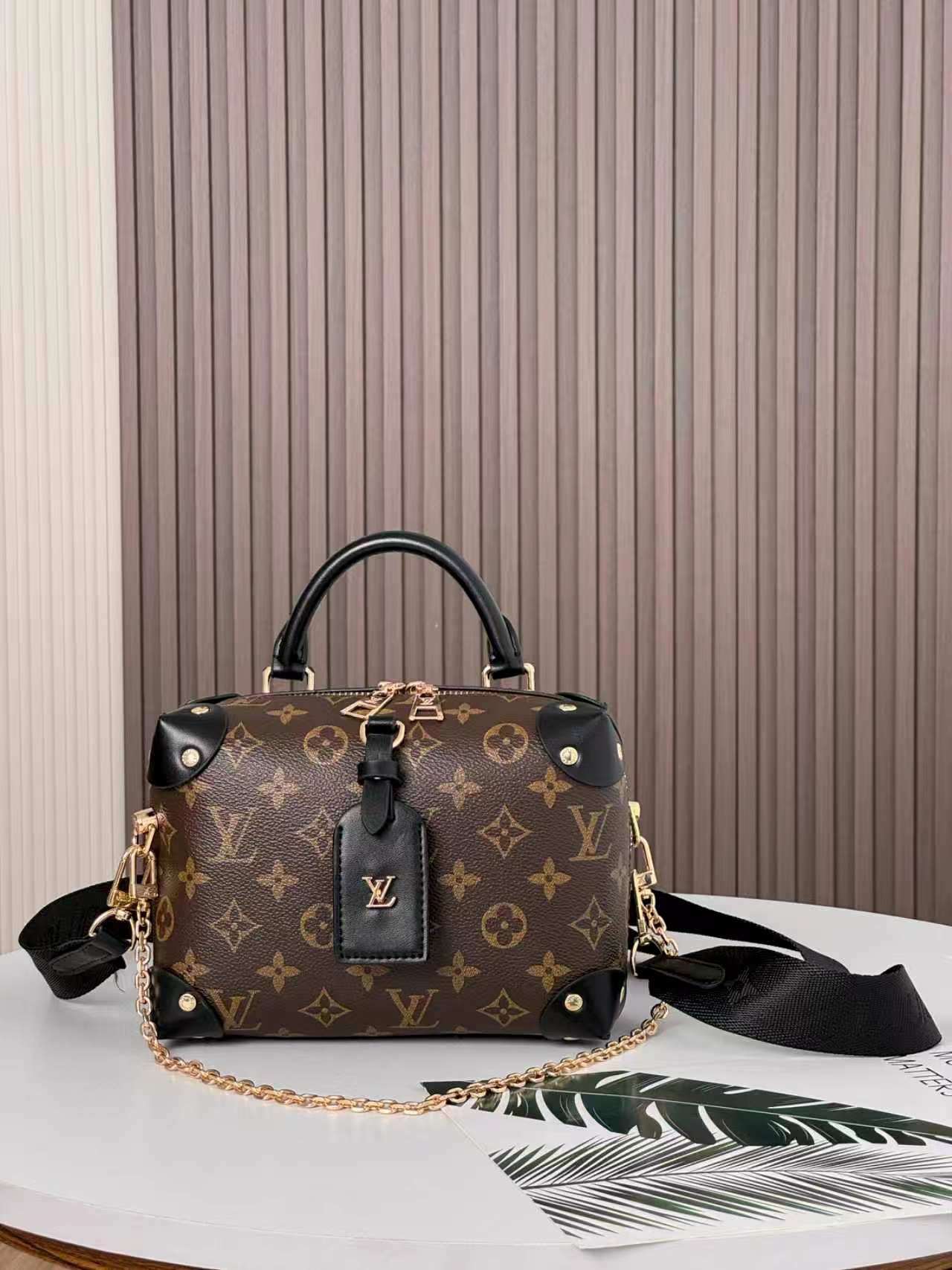 Purse(pre-order)