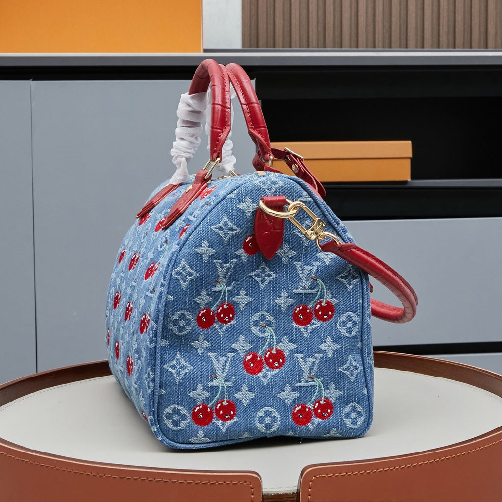 Purse(pre-order) High Quality