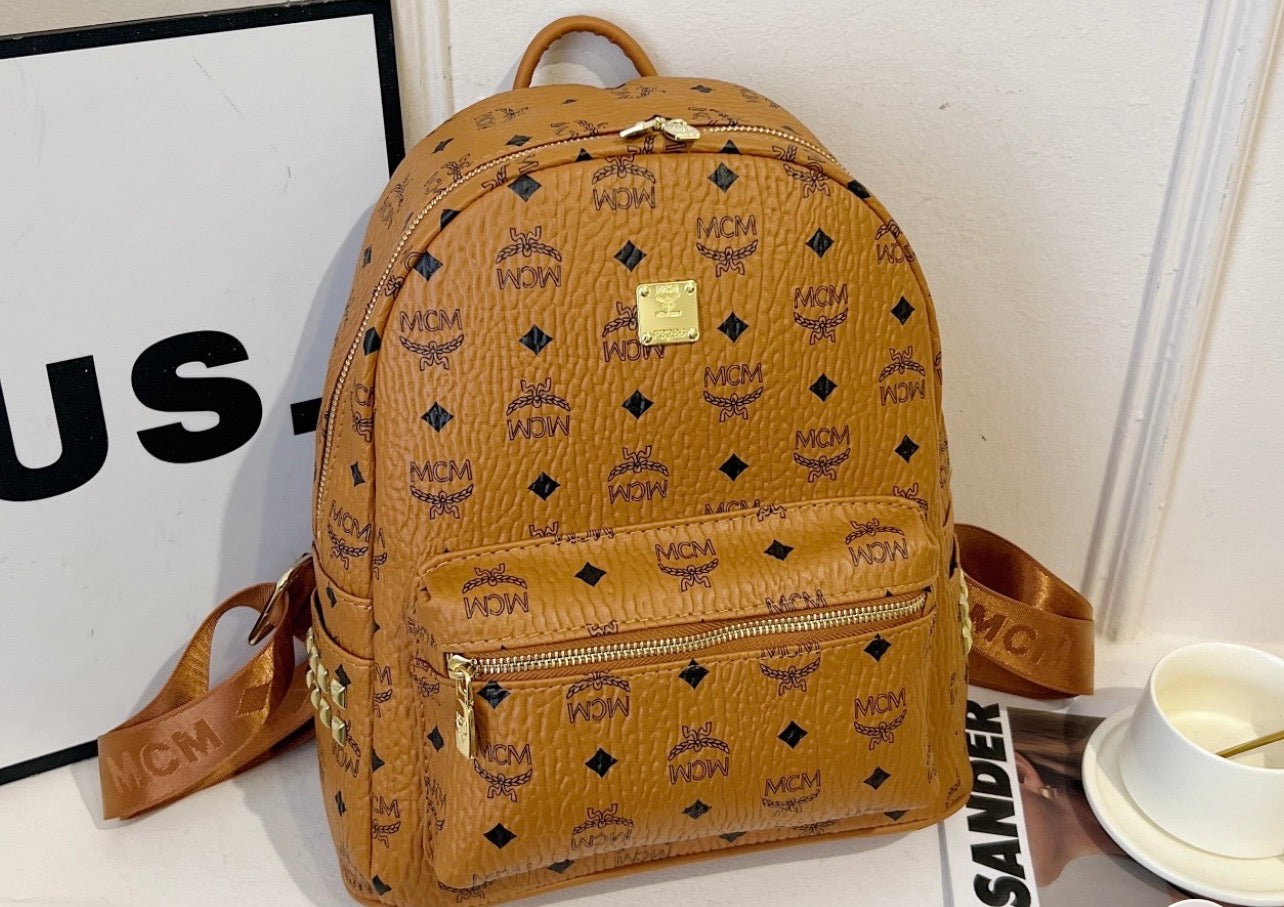 Bookbag