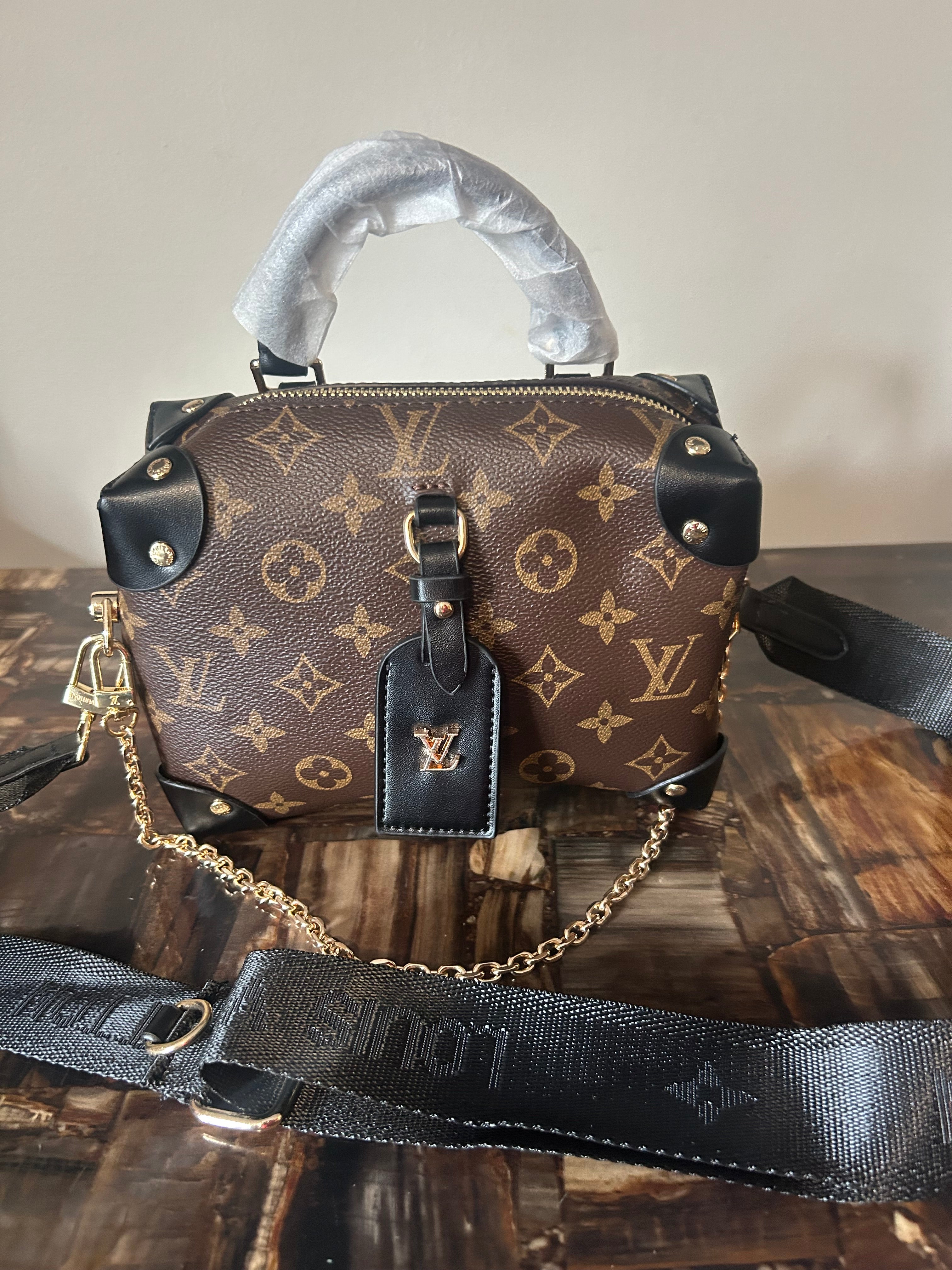 Purse