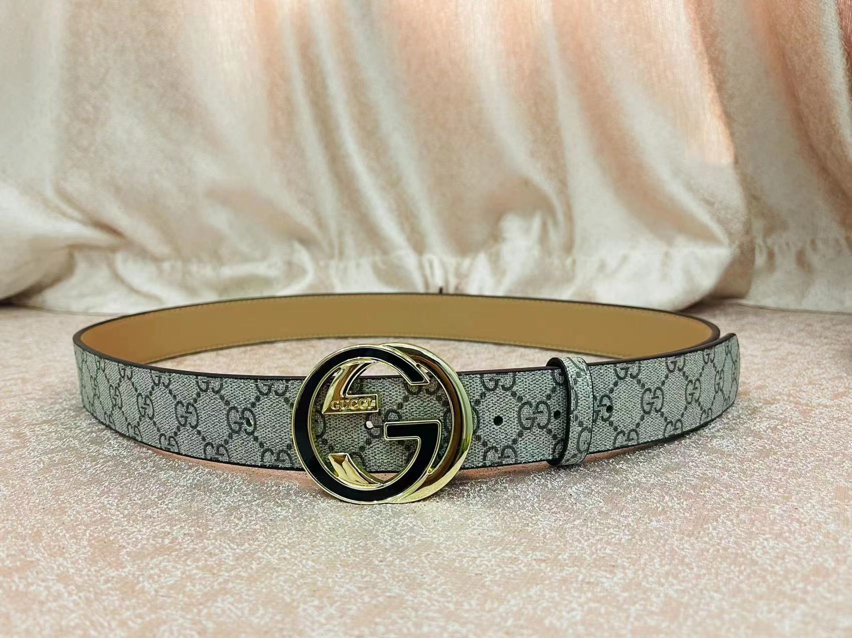 Belt(pre-order)