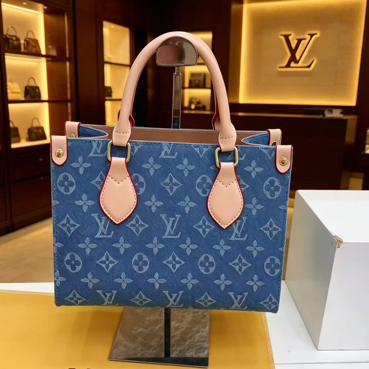 Purse(pre-order)