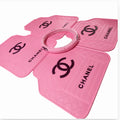 Car Accessories(pre-order)