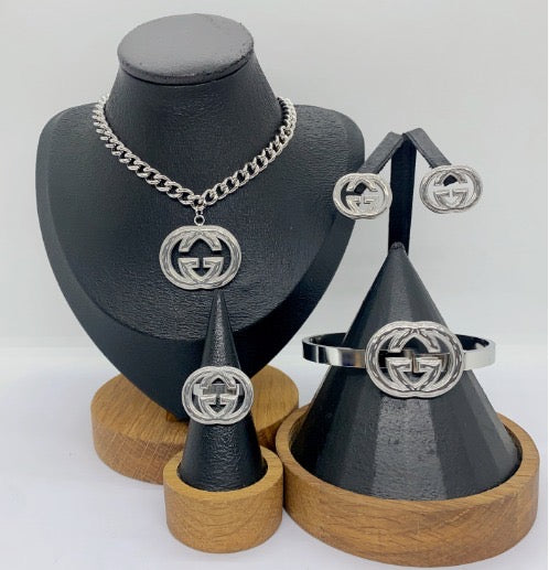 Set(pre-order)
